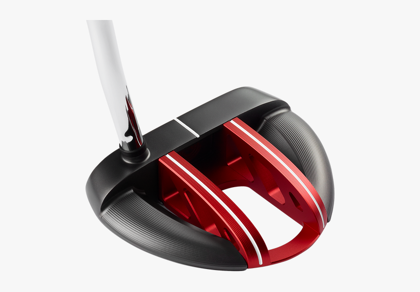 Putter, HD Png Download, Free Download