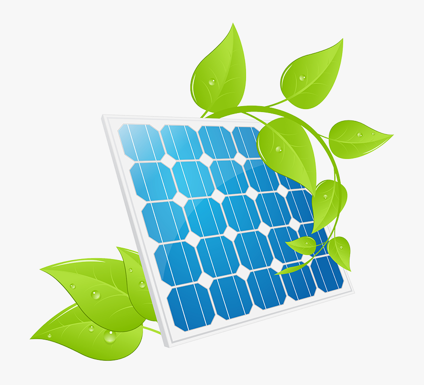 solar panel clipart png images