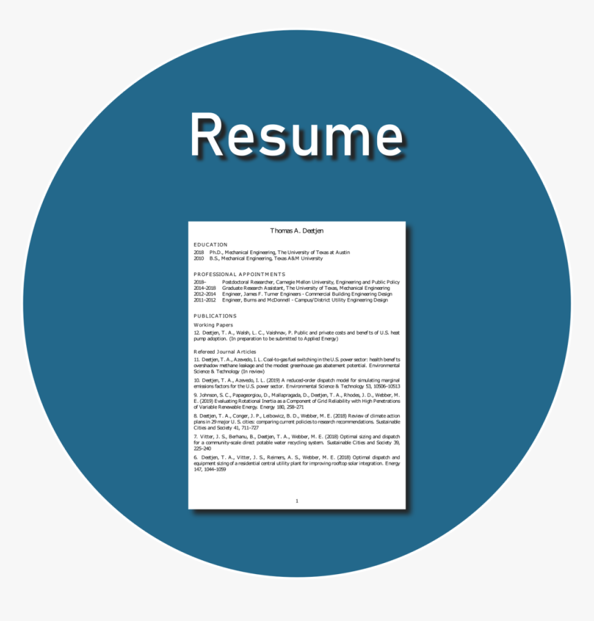 Home Resume - Sharan Merriam Qualitative Research A Guide To Design, HD Png Download, Free Download