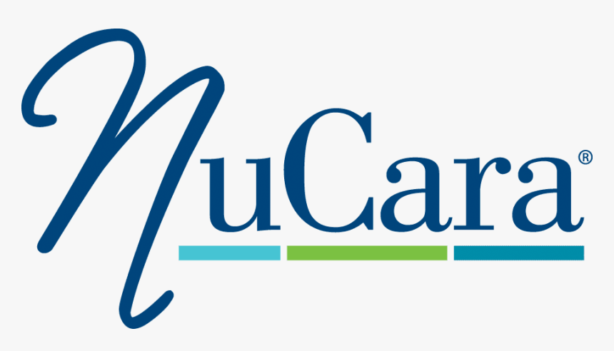 Nucara Pharmacy - Nucara Pharmacy Logo, HD Png Download, Free Download