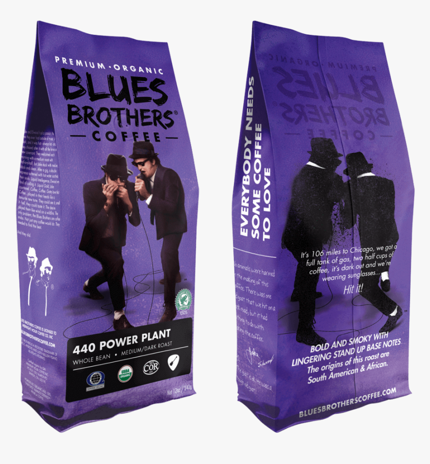 The Blues Brothers, HD Png Download, Free Download