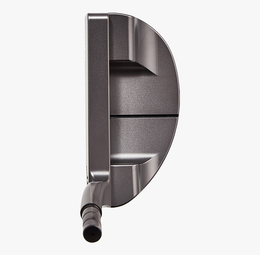 Miura Giken M3 Putter - Putter, HD Png Download, Free Download