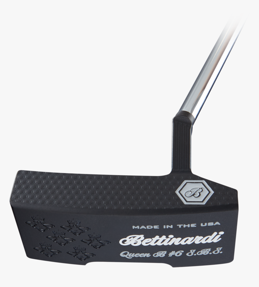 Putter, HD Png Download, Free Download