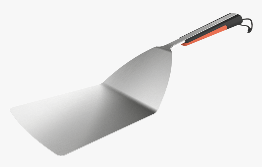 Putter , Png Download - Putter, Transparent Png, Free Download