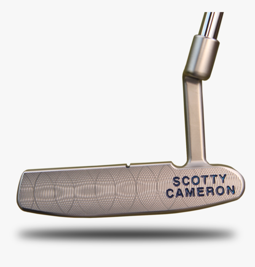 "
 Class="lazyload Lazyload Mirage Cloudzoom Featured - Putter, HD Png Download, Free Download