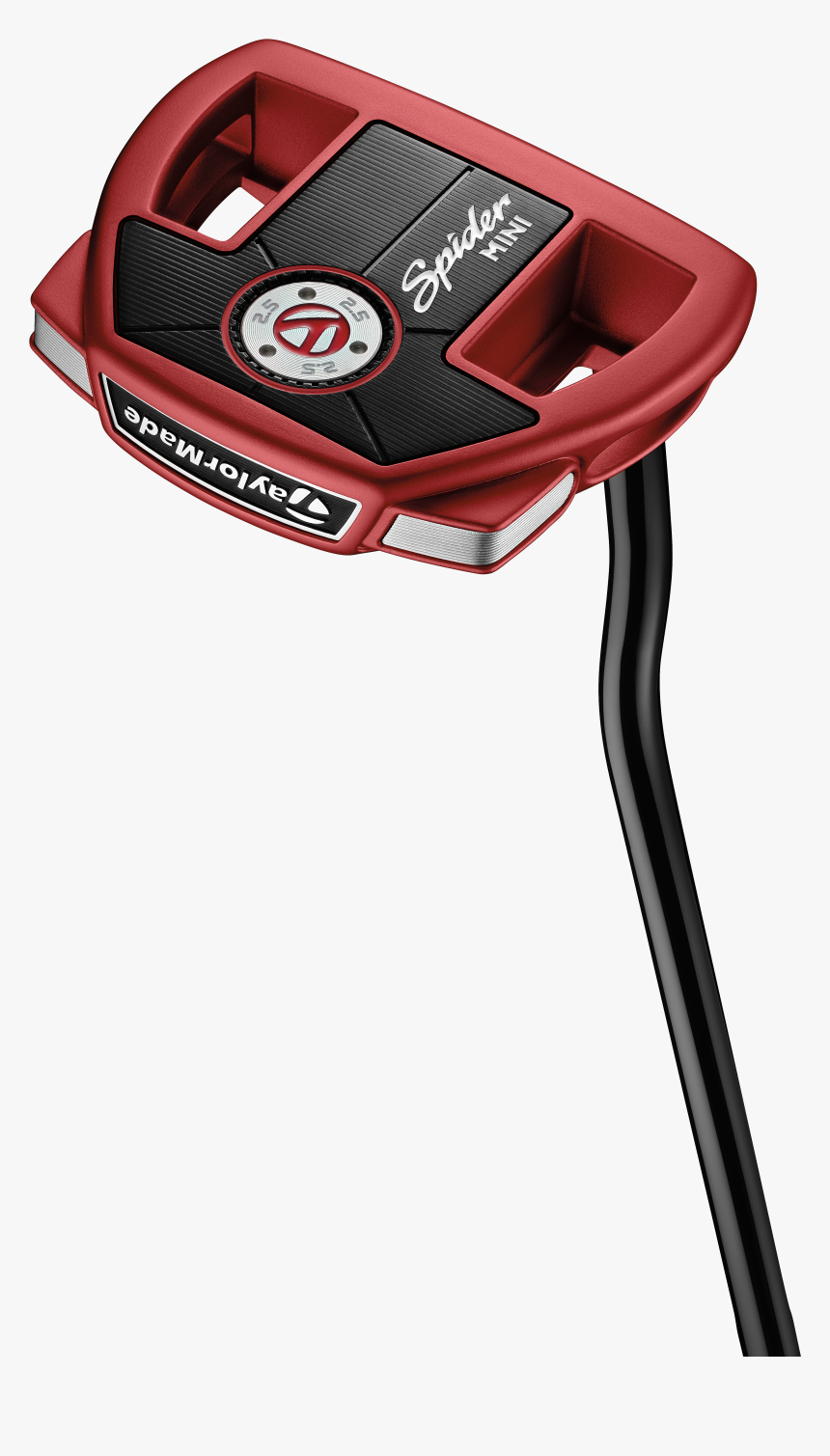 Golf Club, HD Png Download, Free Download