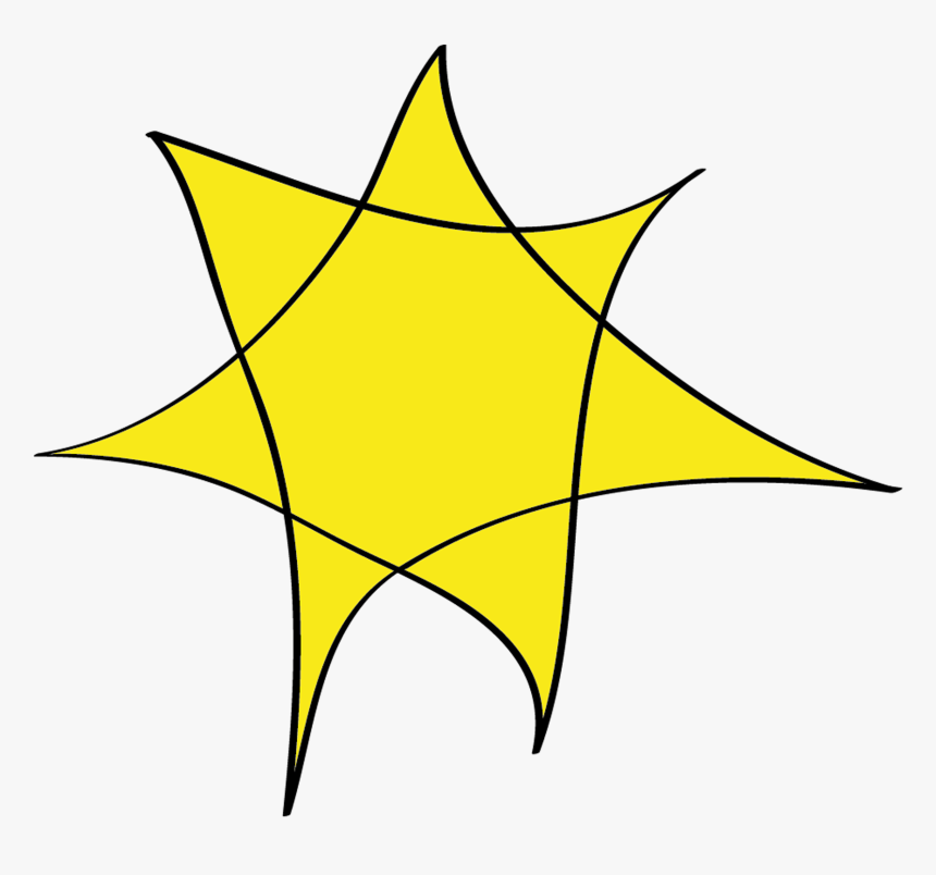 Transparent Estrella Png, Png Download, Free Download