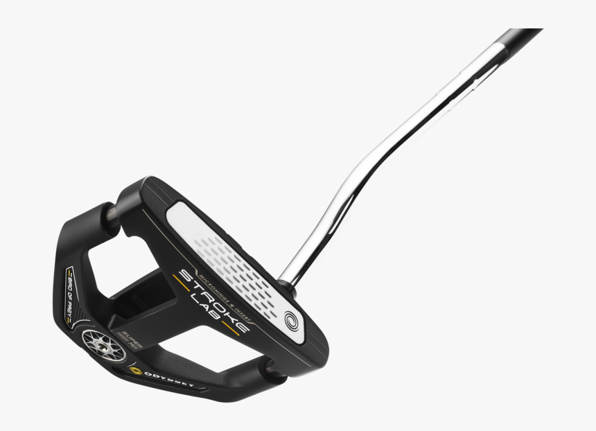 Putter Png, Transparent Png, Free Download