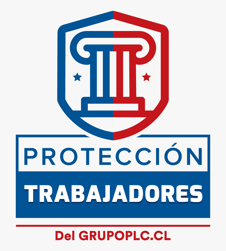 Png - Emblem, Transparent Png, Free Download