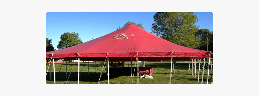 Party Tents - Canopy, HD Png Download, Free Download