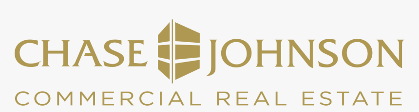 Chase Johnson Logo Gold - Graphic Design, HD Png Download, Free Download