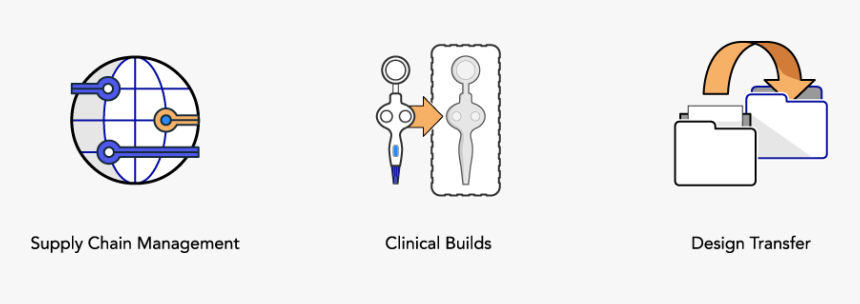 Meddux Website Clinical Commercial Graphics - Cartoon, HD Png Download, Free Download