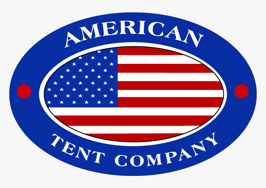 American Tent Company - Vote 2020, HD Png Download, Free Download