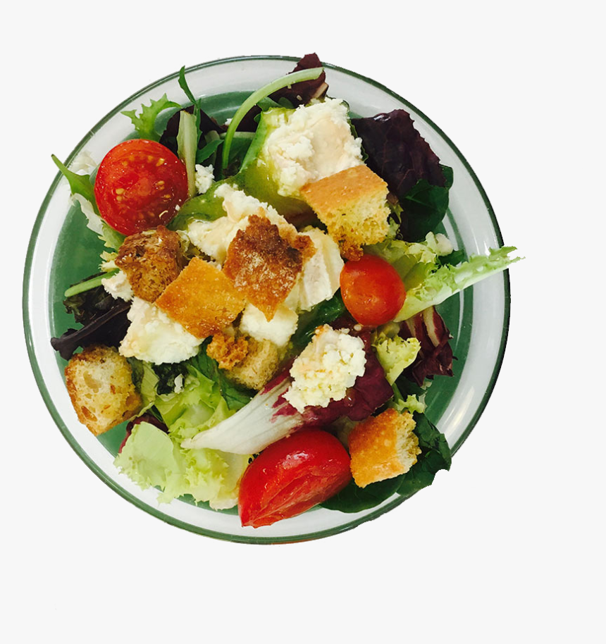 Ensalada Png, Transparent Png, Free Download