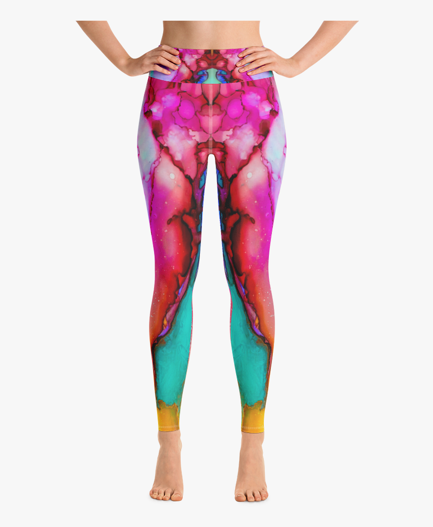 Leggings, HD Png Download, Free Download