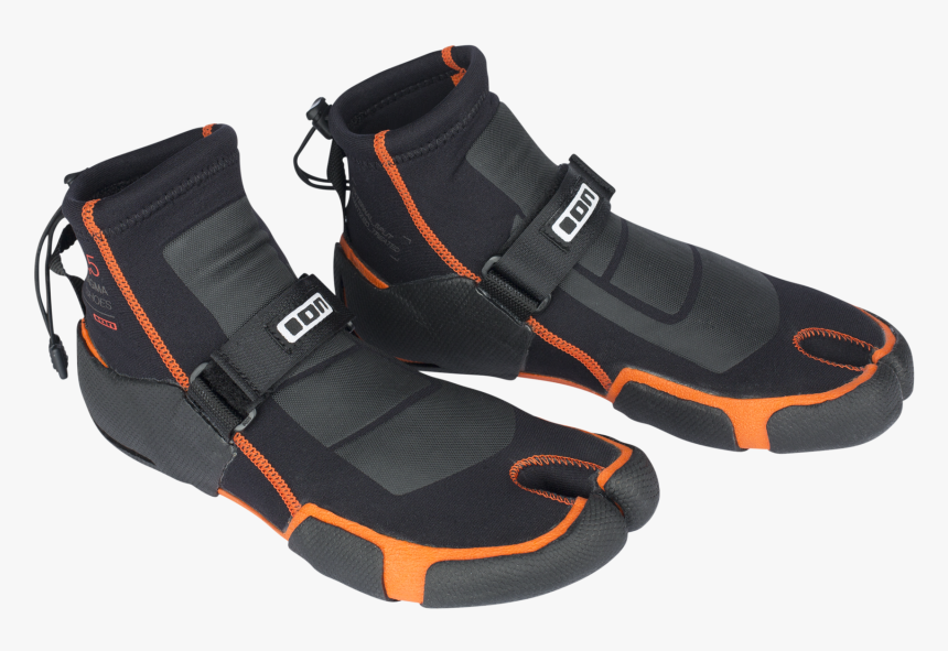 Shoe, HD Png Download, Free Download