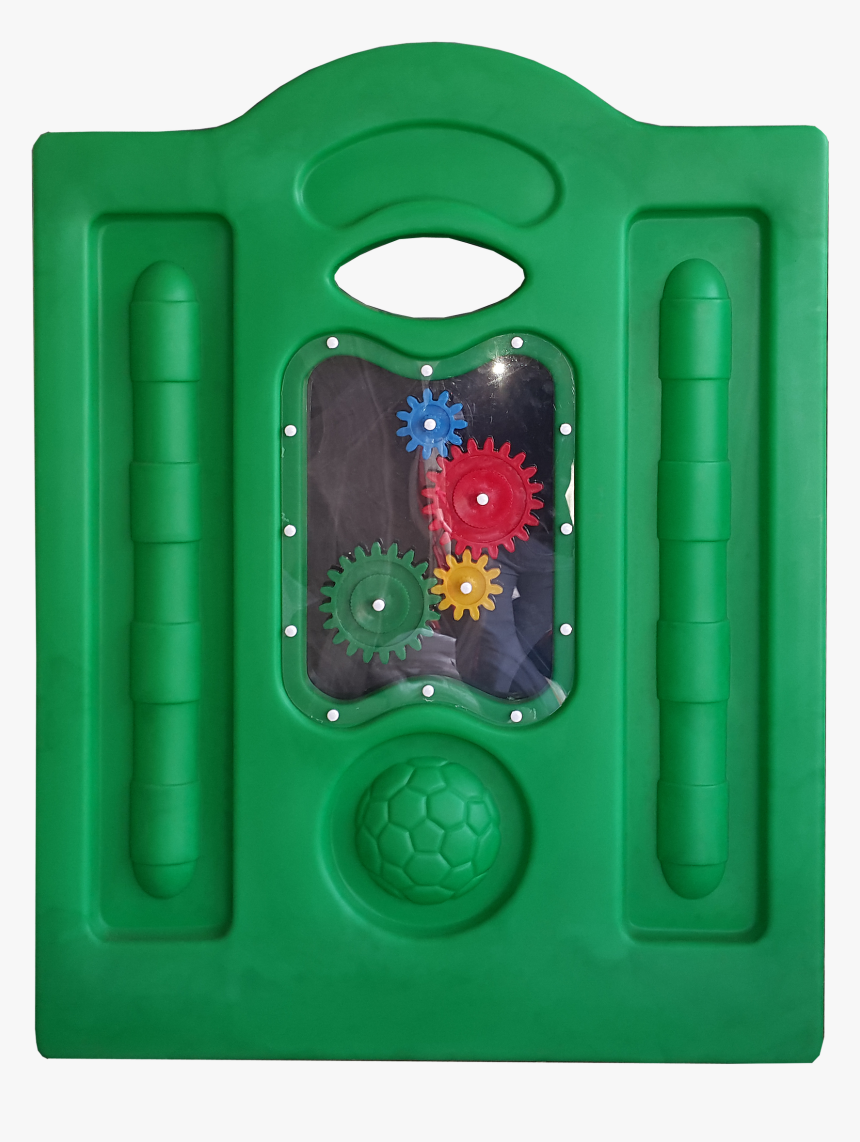 Bath Toy, HD Png Download, Free Download