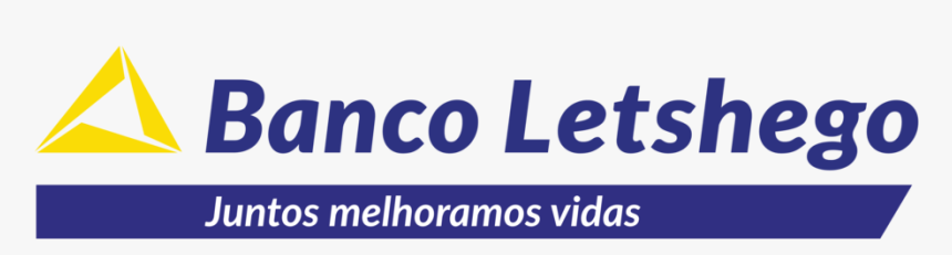 Bancoletshego Logo Variants-07 - Mtn, HD Png Download, Free Download