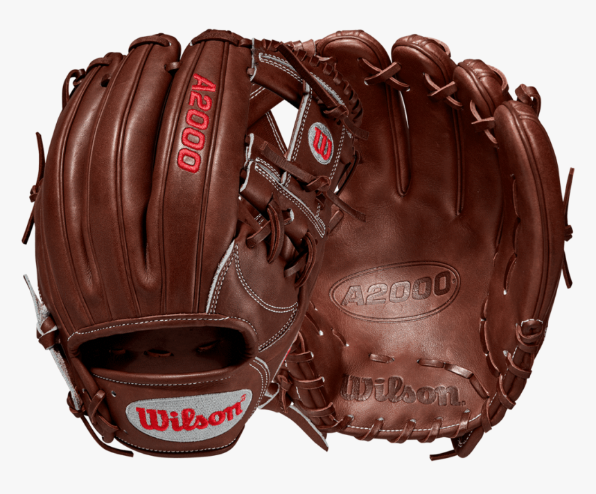 2020 Wilson Wta20rb201787 A2000 1785 - Wilson A2000 1787 11.75 Infield Baseball Glove, HD Png Download, Free Download