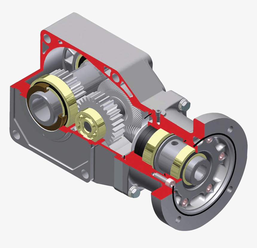 Hyponic Drive, HD Png Download, Free Download