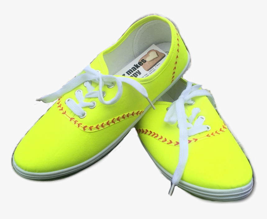 Walking Shoe, HD Png Download, Free Download