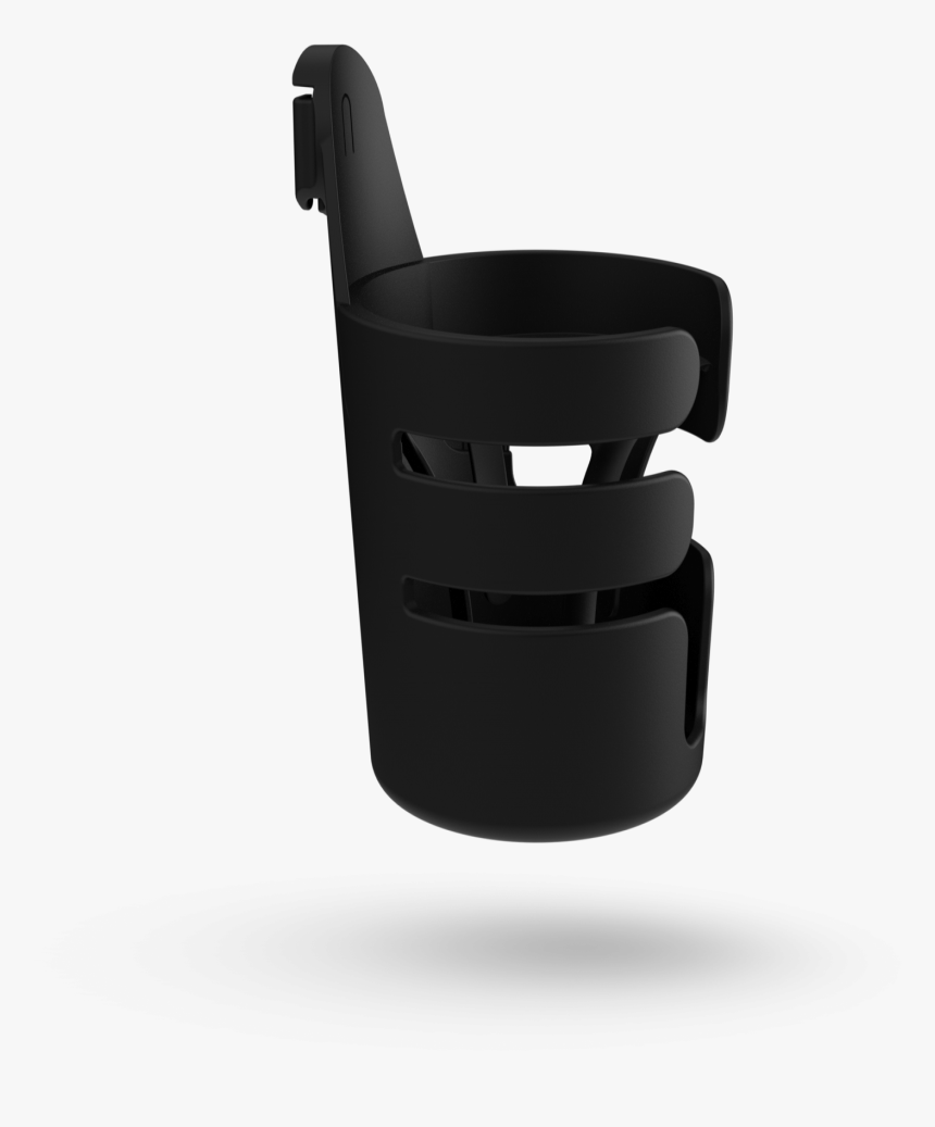 Bugaboo Cup Holder Cameleon, HD Png Download - kindpng