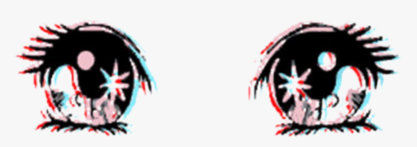 Featured image of post Anime Sad Eyes Png / Anime eyes sad free png stock.