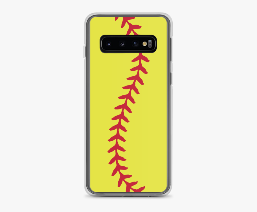 Baseball, HD Png Download, Free Download