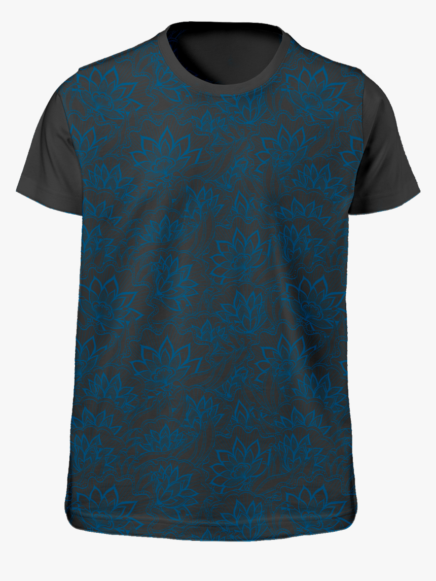 Active Shirt, HD Png Download, Free Download