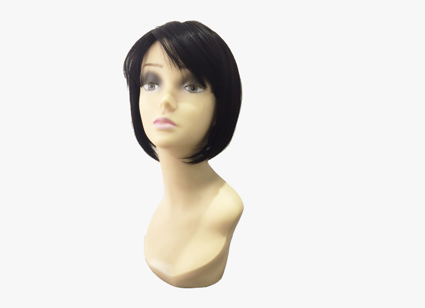 Img - Lace Wig, HD Png Download, Free Download