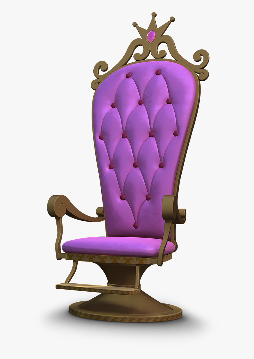 Throne, HD Png Download, Free Download