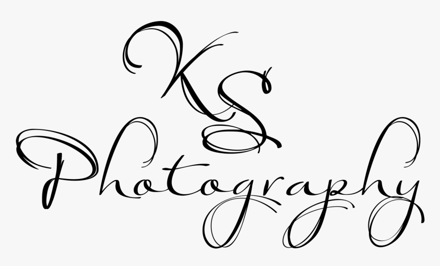 Ks Photography Logo Png Transparent Png Kindpng