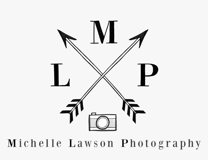 Graphic Design, HD Png Download, Free Download