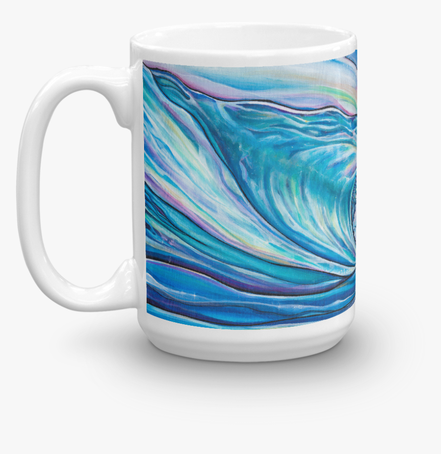 Mug, HD Png Download, Free Download