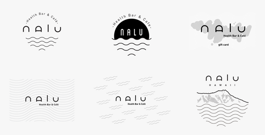 Illustration, HD Png Download, Free Download