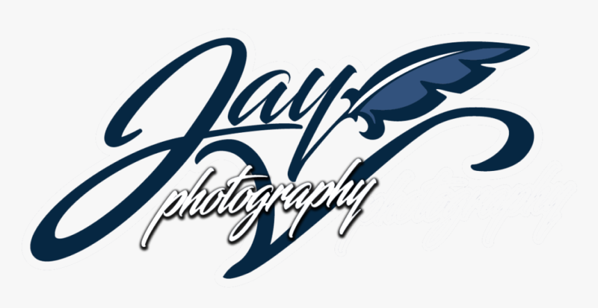 Jay V Photography Jayu Photography Logo Png Transparent Png Kindpng