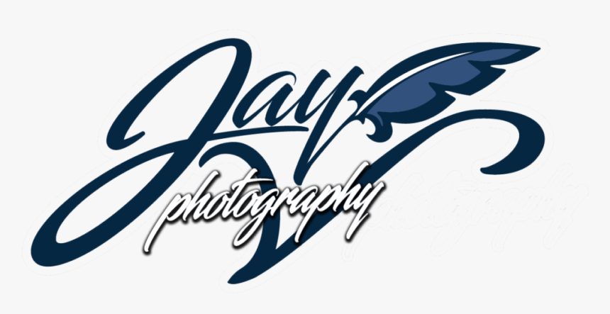 Jay V Photography - Jayu Photography Logo Png, Transparent Png, Free Download