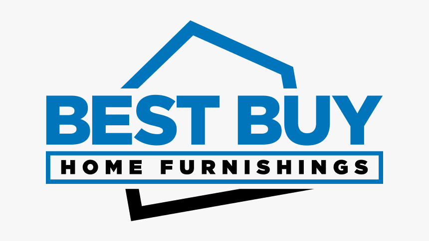 Best Buy Home Furnishings Logo - Essence Music Festival, HD Png Download, Free Download