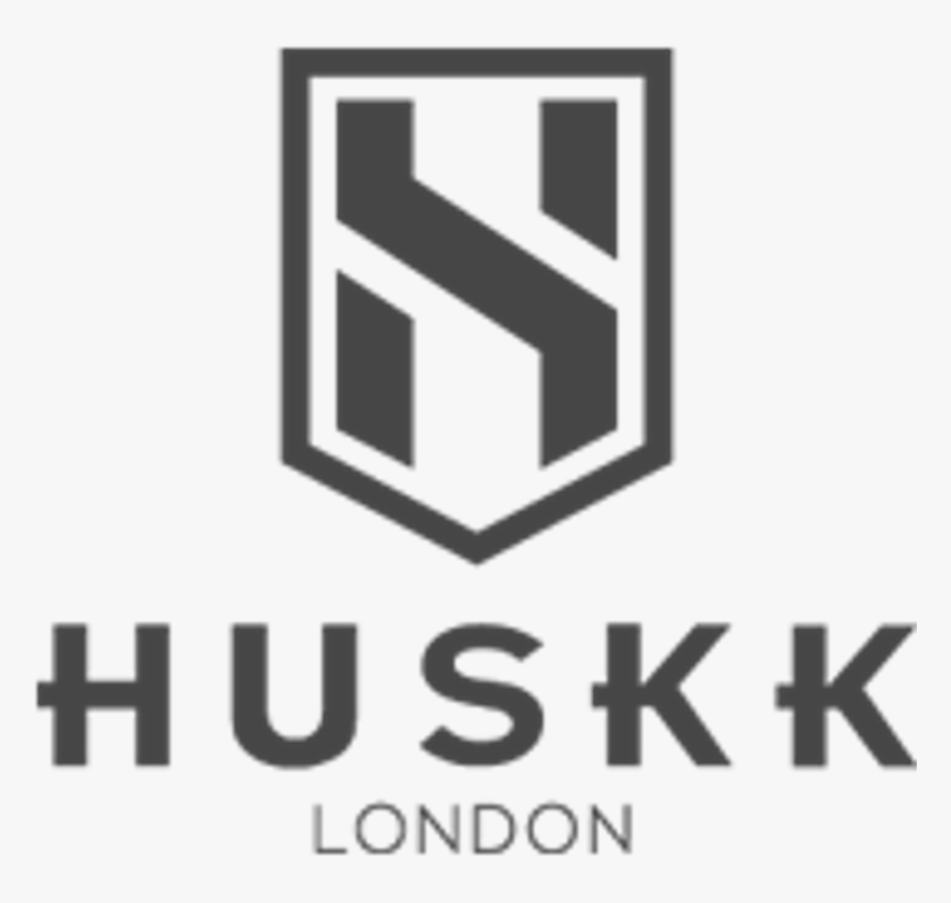 Huskk Coupons & Promo Codes - Parallel, HD Png Download, Free Download