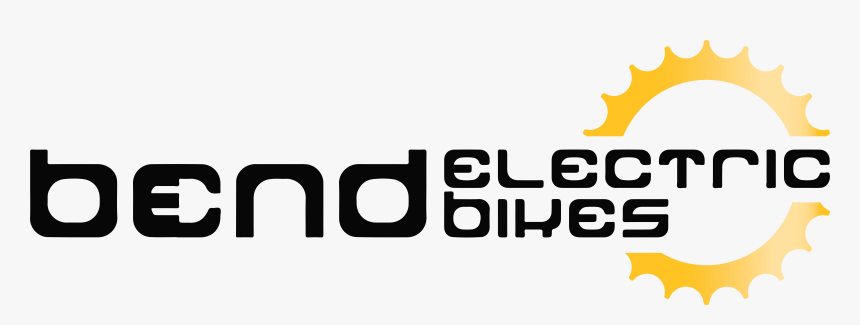Bend Electric Bikes, HD Png Download, Free Download