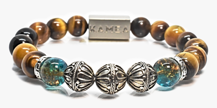 Bracelet, HD Png Download, Free Download