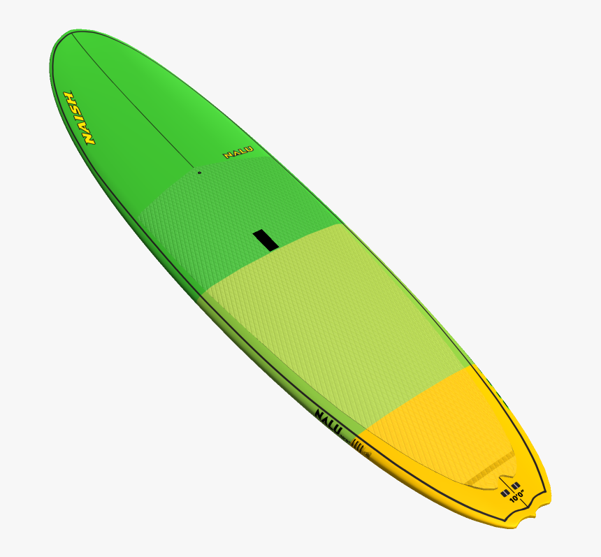 Surfboard, HD Png Download, Free Download