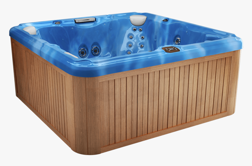 Jacuzzi, HD Png Download, Free Download