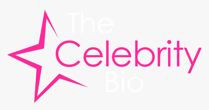 The Celebrity Bio - Circle, HD Png Download, Free Download