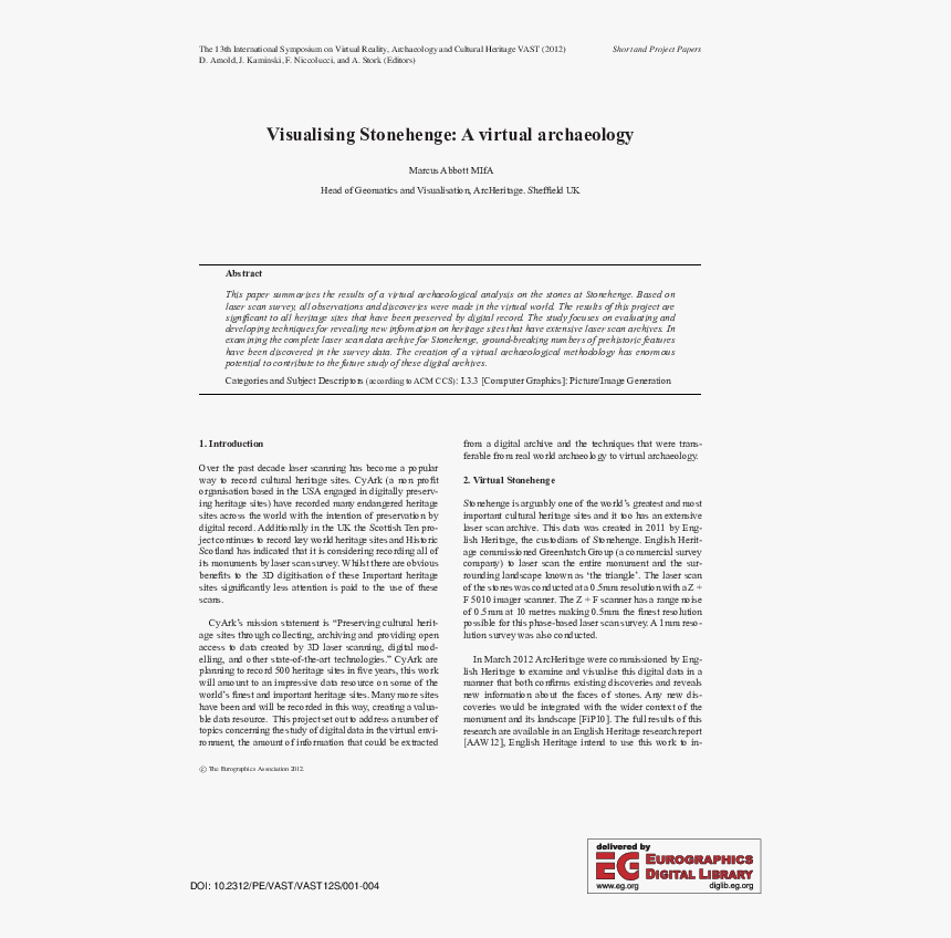 Document, HD Png Download, Free Download