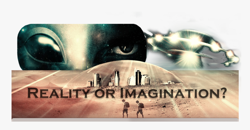 Poster, HD Png Download, Free Download