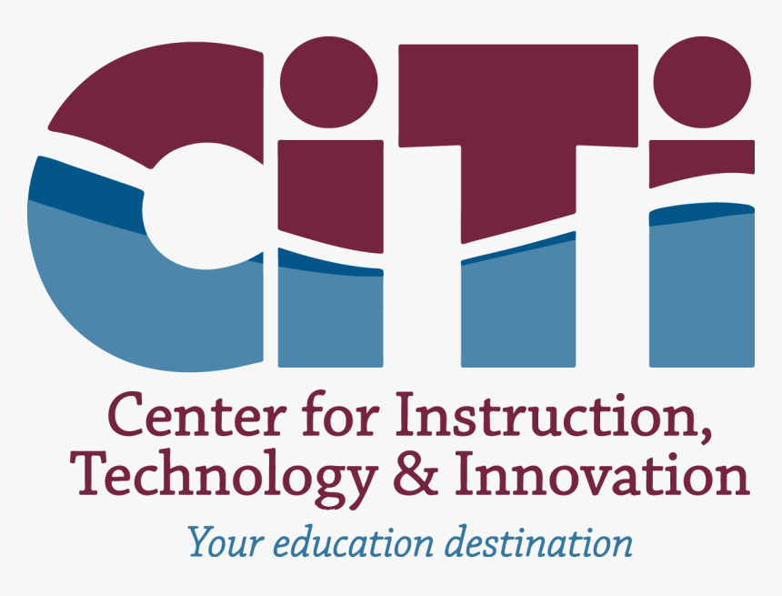 Site Logo - Citi Boces Logo, HD Png Download, Free Download