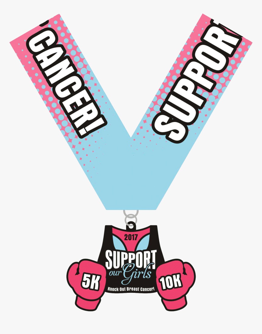 Balloon, HD Png Download, Free Download