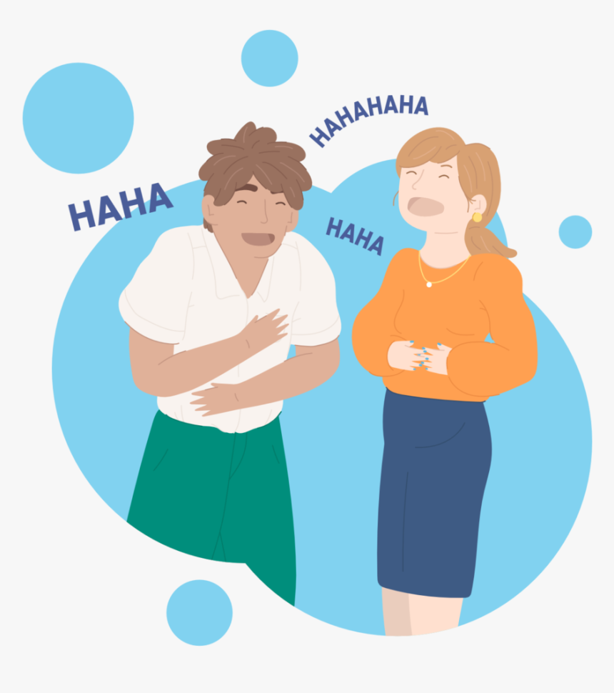 Cartoon, HD Png Download, Free Download