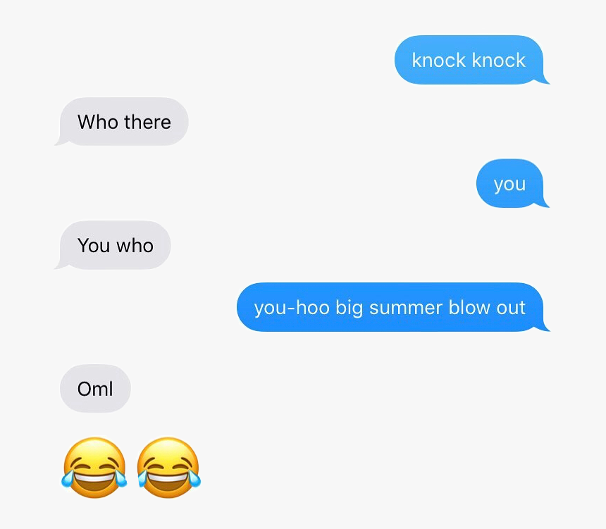 #frozen #lol #cute #clickbait #iphone #hotgirl #lolimdead - Funniest Text Messages 2019, HD Png Download, Free Download